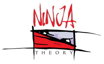 Ninja-theory-logo