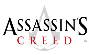 Assassins-creed-logo