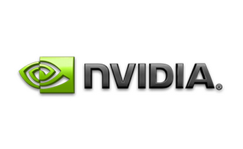 Nvidia-logo