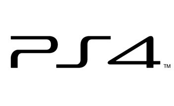 Ролик для продвижения PS4 в Британии демонстрирует развитие бренда за 18 лет