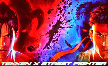 Tekken-street-fighter