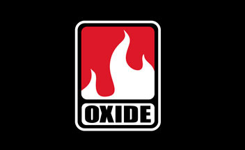 Oxide-games-logo