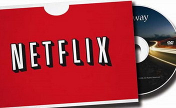 Microsoft анонсирует нововведения на Netflix Xbox Live