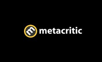 Metacritic-logo