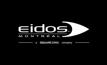 Слух: Eidos Montreal отменила разработку так и неаносированного проекта