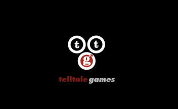 Telltale-logo