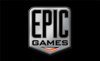 Epic Games Poland - новое название студии People Can Fly