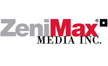 Zenimax_media_inc_logo