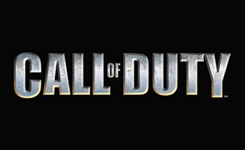 Call of Duty изначально называли убийцей Medal of Honor