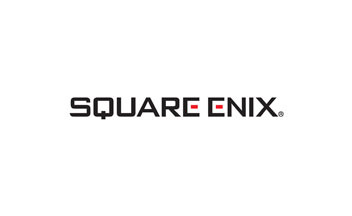 Square Enix анонсировала стриминговый сервис Project Flare