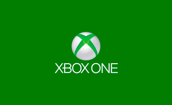 Возможные изображения особых изданий Xbox One - Ryse: Son of Rome, Dead Rising 3 и Forza 5