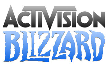 О финансах Activision Blizzard, World of Warcraft покинули еще 100 тысяч человек