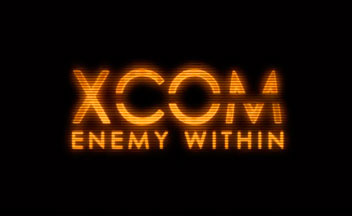 Xcom-enemy-within-1