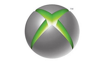 Xboxlogo