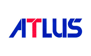 Atlus-logo