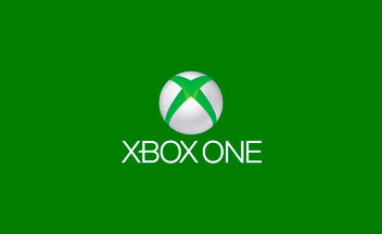 Ранние концепты контроллера Xbox One могли издавать запах соответствующий геймплею