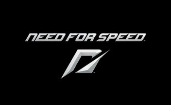 Need-for-speed-logo