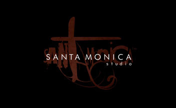 Sony-santa-monica-video