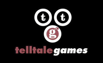 Telltale-games-logo