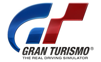 Gran-turismo-logo