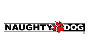 Корринн Ю перешла из Microsoft в Naughty Dog