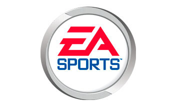 Ea-sports-logo