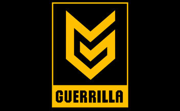 Guerrilla-games-logo