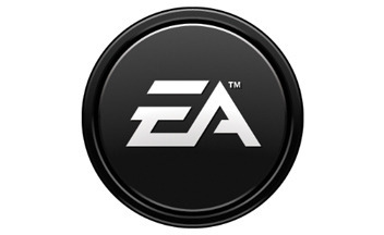 EA полагает, что следующее поколение консолей выйдет через 5-6 лет