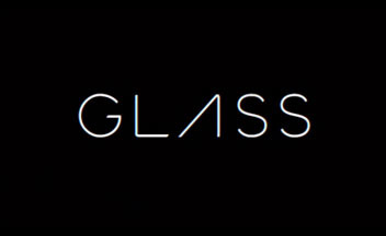 Google-glass-logo