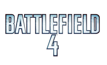 Bf4