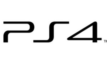 Ps-4-logo-2