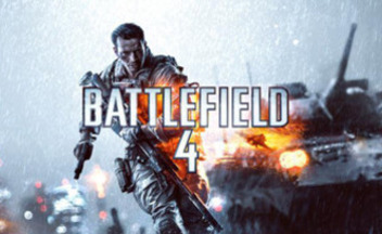 Battlefield-4-logo-2