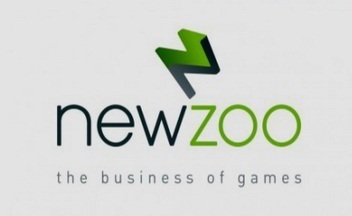 Newzoo: В России 98% игроков используют PC, инфографика