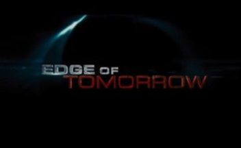 Edge-of-tomorrow