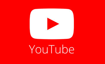 Youtube-logo