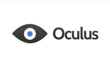 На создание Oculus Rift выделено еще $75 млн
