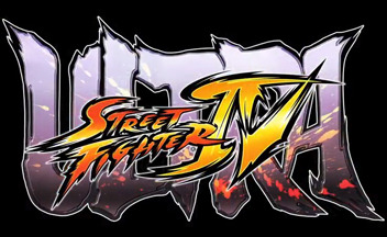 Трейлер, геймплей и скриншоты Ultra Street Fighter 4, два новых режима