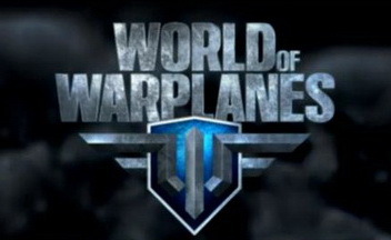 Wowarplanes-logo