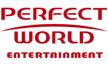 Perfect-world-entertainment-logo