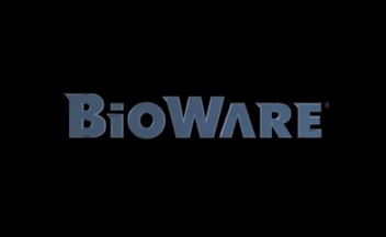 Bioware-logo