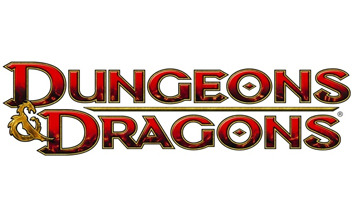 Dungeons-and-dragons-logo