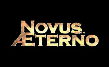 Novus-aeterno-logo