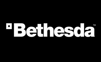 Праздничные открытки от Bethesda