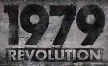 1979-revolution-black-friday-logo