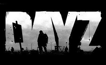 Видеообзор DayZ Standalone (Ранний доступ)