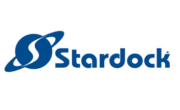 Stardock-logo