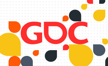 Список номинантов GDC 2014