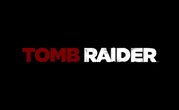 Tomb-raider