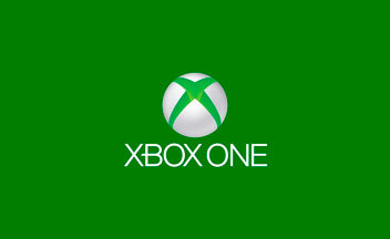 Два новых рекламных ролика Xbox One