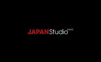 Japan-studio
